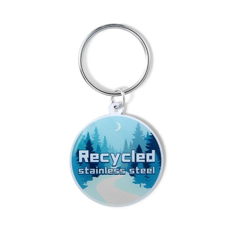 7_portachiavi-in-acciaio-inossidabile-riciclato-di-forma-personalizzata-con-una-cupola-a-colori.jpg