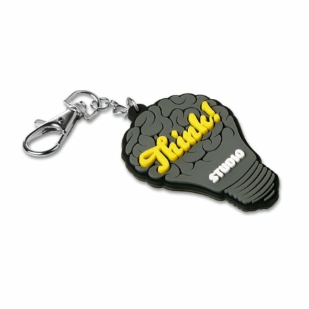 3_portachiavi-in-pvc-dalla-forma-personalizzata-con-il-tuo-logo-su-entrambi-i-lati.jpg