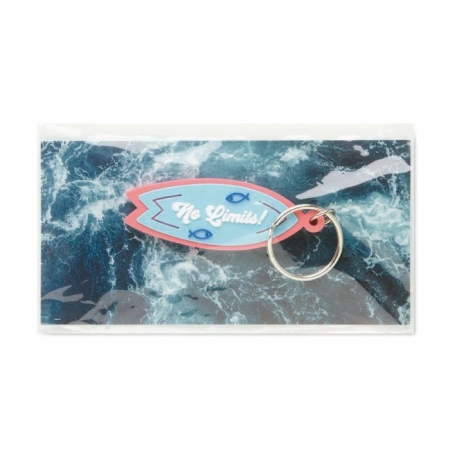 7_portachiavi-in-pvc-dalla-forma-personalizzata-con-il-tuo-logo-su-entrambi-i-lati.jpg