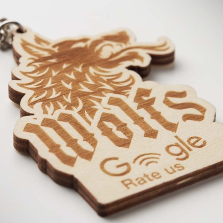 5_portachiavi-in-legno-di-forma-personalizzata.jpg