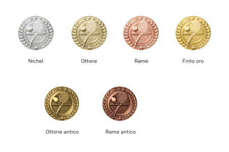 7_portachiavi-in-ferro-a-forma-rotonda-in-doming.png