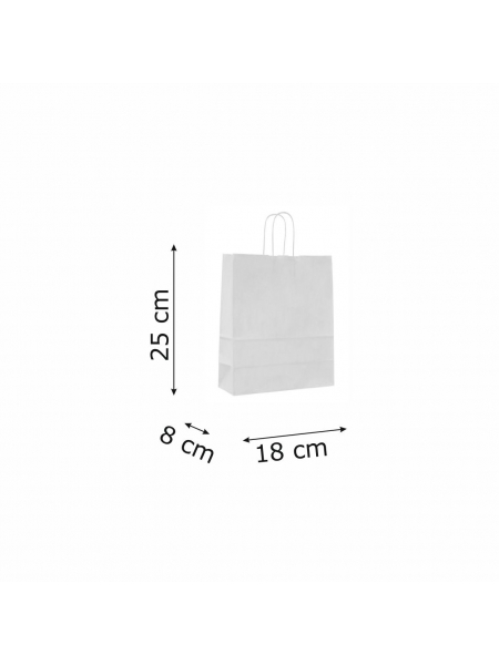 6_buste-bicolore-bianche-carta-sailing-120-gr-18x8x255-cm-maniglia-in-corda-di-carta-ritorta.jpg