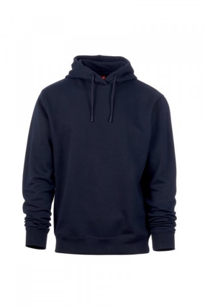 2_felpa-garzata-da-uomo-260-g-m2-personalizzabile-payper-torrance-blu-navy.jpg