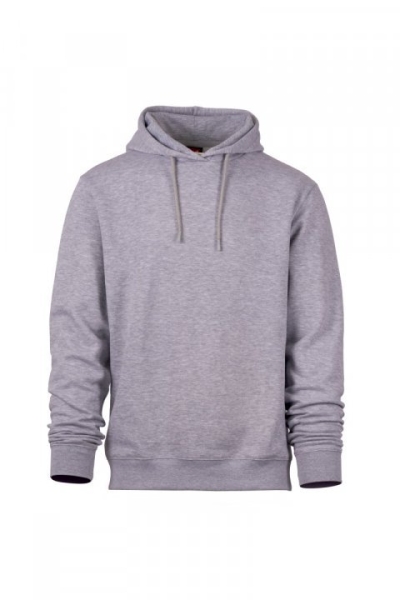 4_felpa-garzata-da-uomo-260-g-m2-personalizzabile-payper-torrance-grigio-melange.jpg