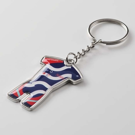 2_portachiavi-con-decorazione-a-forma-di-squadra-ciclistica.jpg
