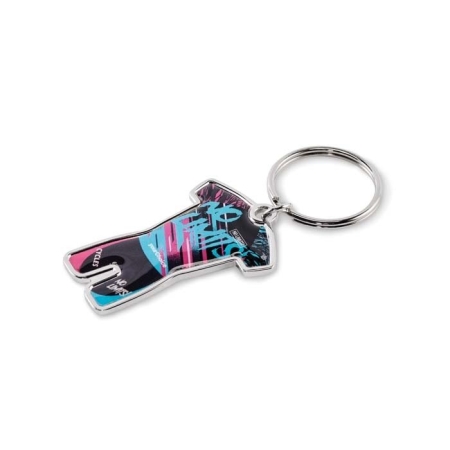 3_portachiavi-con-decorazione-a-forma-di-squadra-ciclistica.jpg
