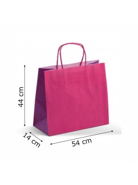 7_buste-bicolore-carta-kraft-140-gr-54x14x446-cm-maniglia-in-corda-di-carta-ritorta.jpg