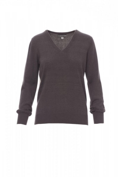 maglione-da-uomo-280-g-m2-personalizzabile-payper-business-lady-melange.jpg