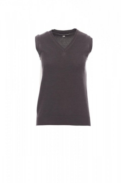 1_gilet-donna-280-g-m2-personalizzabile-payper-desk-lady-melange-grigio-cenere-melange.jpg