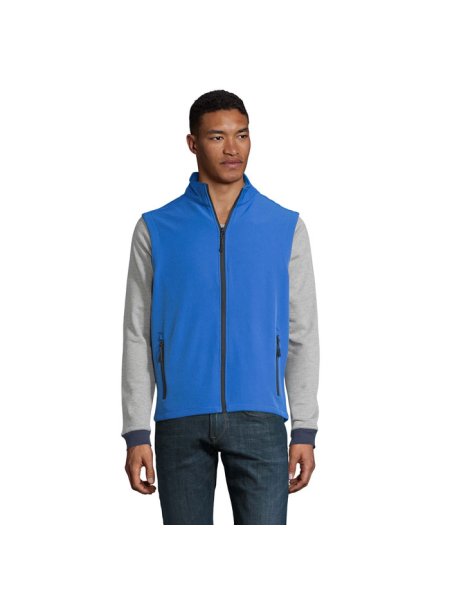 race-bw-men-blu-royal.jpg