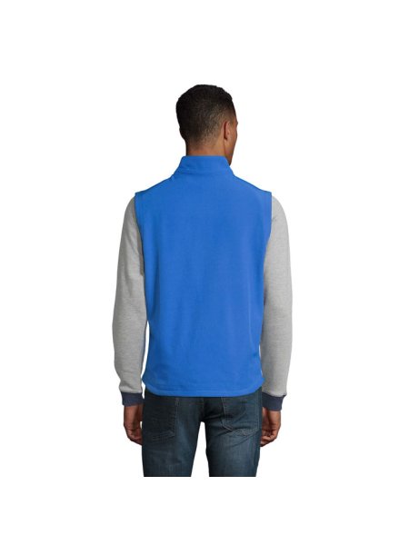 s02887-fn-side-blu-royal-10.jpg