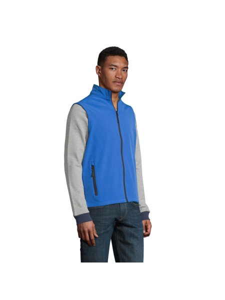 s02887-fn-side-blu-royal-9.jpg