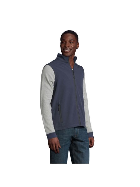 s02887-fn-side-blu-scuro-francese-5.jpg