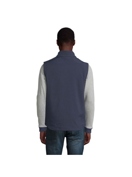 s02887-fn-side-blu-scuro-francese-6.jpg