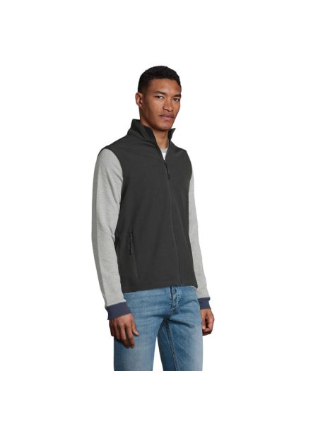 s02887-fn-side-nero-nero-opaco-7.jpg