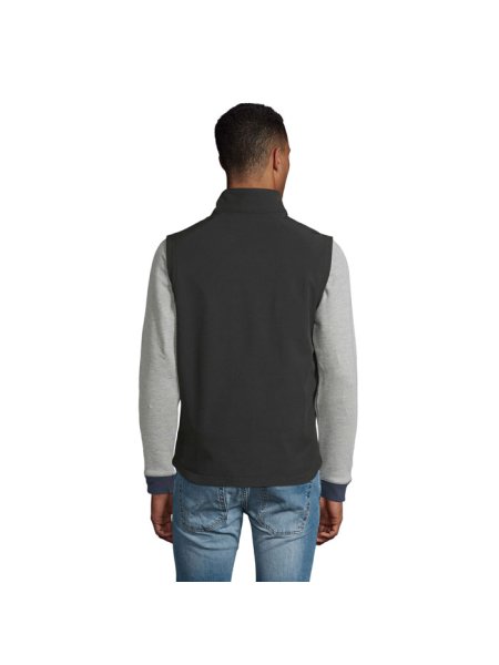 s02887-fn-side-nero-nero-opaco-8.jpg