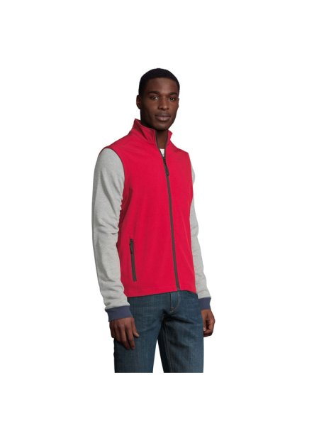 s02887-fn-side-rosso-peperoncino-11.jpg