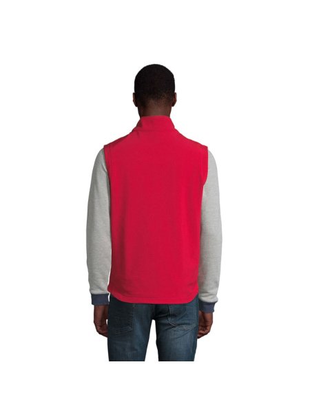 s02887-fn-side-rosso-peperoncino-12.jpg