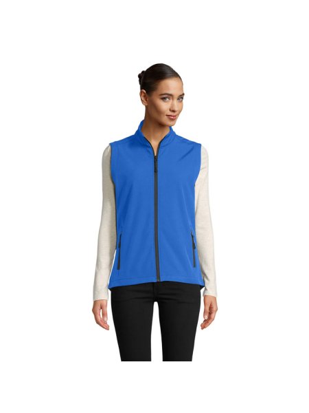 race-bw-women-blu-royal.jpg
