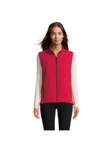 race-bw-women-rosso-peperoncino.jpg
