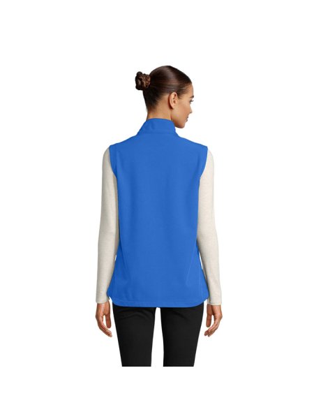 s02888-fn-side-blu-royal-10.jpg