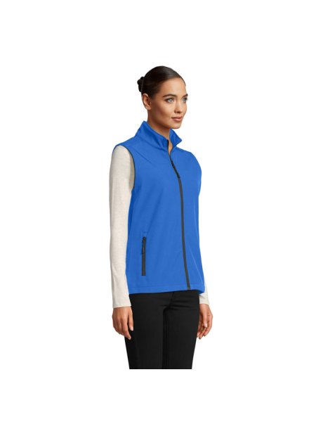 s02888-fn-side-blu-royal-9.jpg