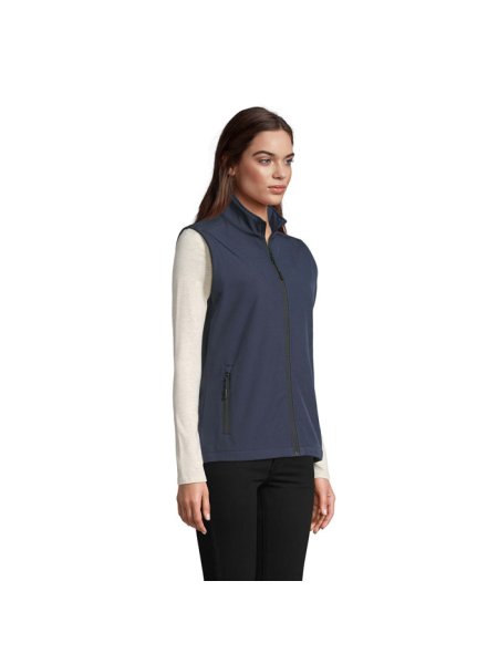 s02888-fn-side-blu-scuro-francese-5.jpg
