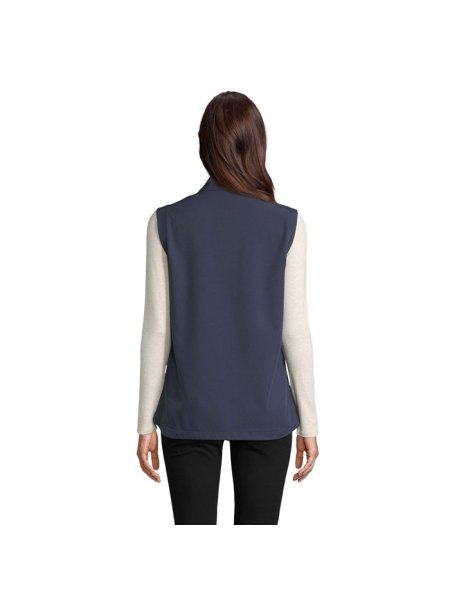 s02888-fn-side-blu-scuro-francese-6.jpg
