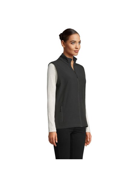 s02888-fn-side-nero-nero-opaco-7.jpg