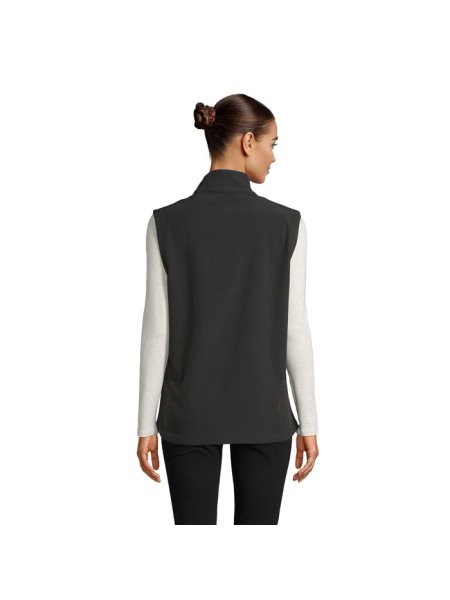 s02888-fn-side-nero-nero-opaco-8.jpg