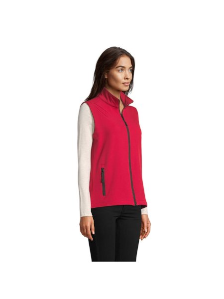 s02888-fn-side-rosso-peperoncino-11.jpg