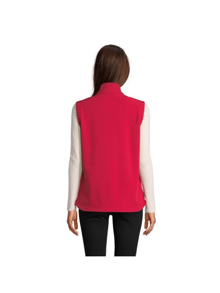 s02888-fn-side-rosso-peperoncino-12.jpg