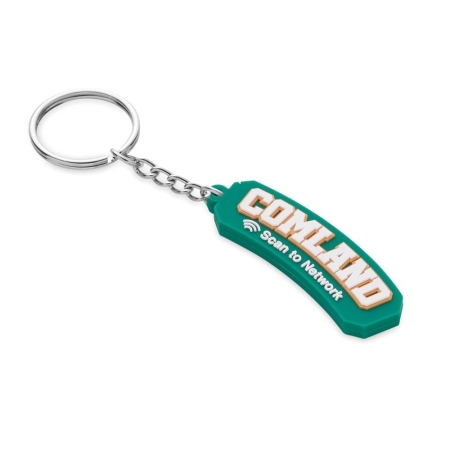1_portachiavi-nfc-in-gomma-pvc-personalizzato-con-logo-monofacciale.jpg
