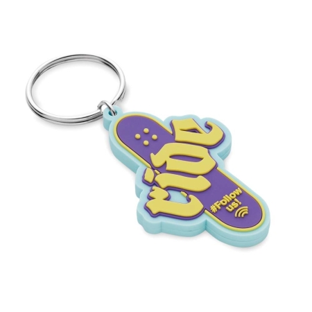 3_portachiavi-nfc-in-gomma-pvc-personalizzato-con-logo-monofacciale.jpg