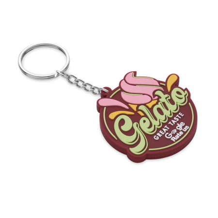 4_portachiavi-nfc-in-gomma-pvc-personalizzato-con-logo-monofacciale.jpg