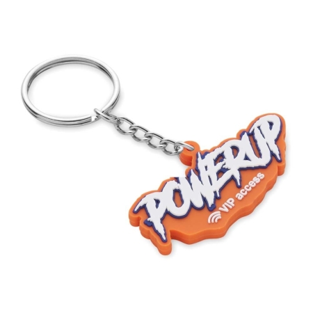 5_portachiavi-nfc-in-gomma-pvc-personalizzato-con-logo-monofacciale.jpg