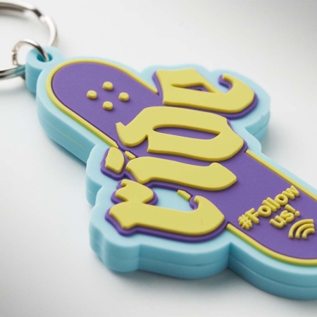 6_portachiavi-nfc-in-gomma-pvc-personalizzato-con-logo-monofacciale.jpg