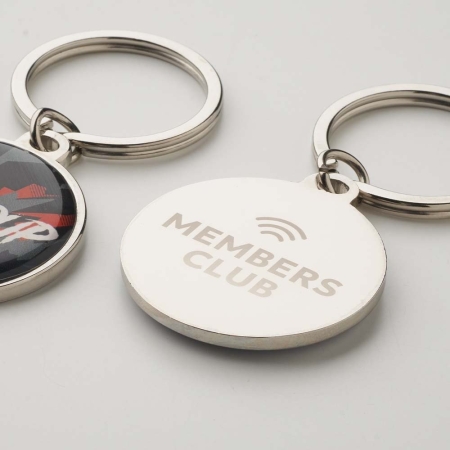 1_mk5008-portachiavi-nfc-di-forma-rotonda-in-ferro-in-doming.jpg