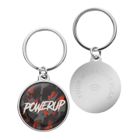 2_mk5008-portachiavi-nfc-di-forma-rotonda-in-ferro-in-doming.jpg