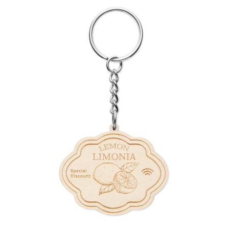 1_portachiavi-nfc-in-legno-di-forma-personalizzata.jpg