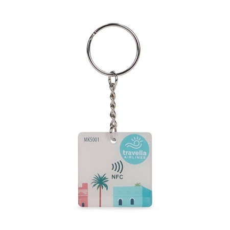 2_portachiavi-nfc-preprogrammato-quadrato-con-doming.jpg