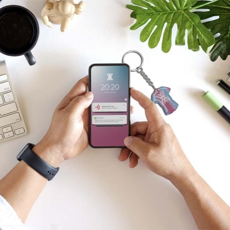 2_portachiavi-nfc-forma-personalizzata-pre-programmato-con-doming.jpg