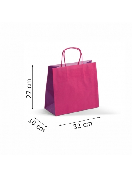 17_buste-bicolore-carta-kraft-120-gr-32x10x275-cm-maniglia-in-corda-di-carta-ritorta.jpg