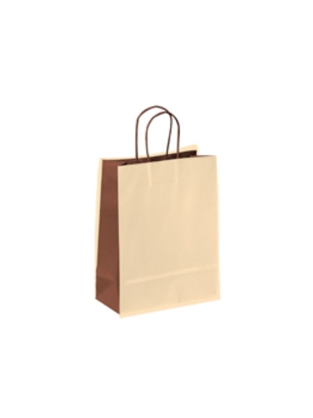 borse-di-carte-bicolore-da-personalizzare-beige-e-marrone.jpg