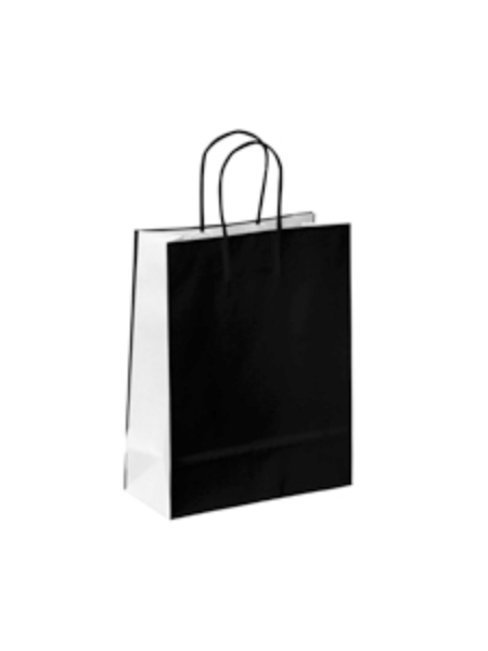 borse-di-carte-bicolore-da-personalizzare-bianco-nero.jpg