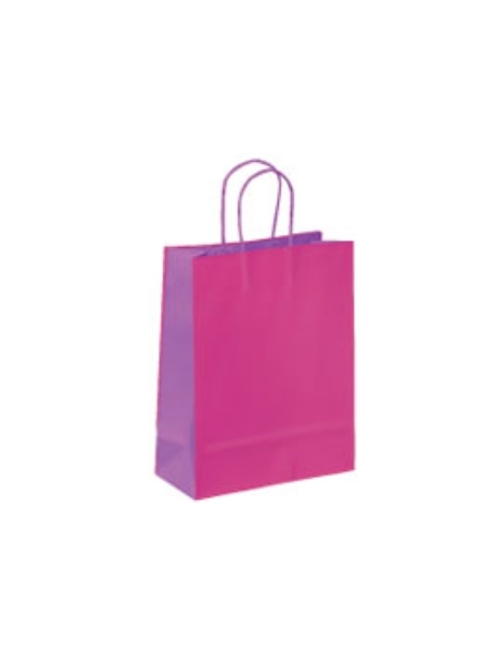 borse-di-carte-bicolore-da-personalizzare-fucsia-e-viola.jpg