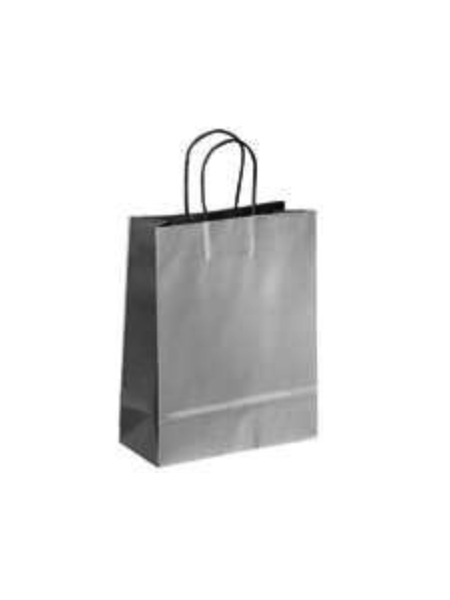 borse-di-carte-bicolore-da-personalizzare-grigio-chiaro-grigio-scuro.jpg