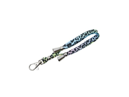 1_lanyard-per-cellulare-in-poliestere-personalizzabile-regolabile.jpg