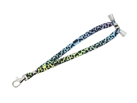 lanyard-per-cellulare-in-poliestere-personalizzabile-regolabile-full-color.jpg