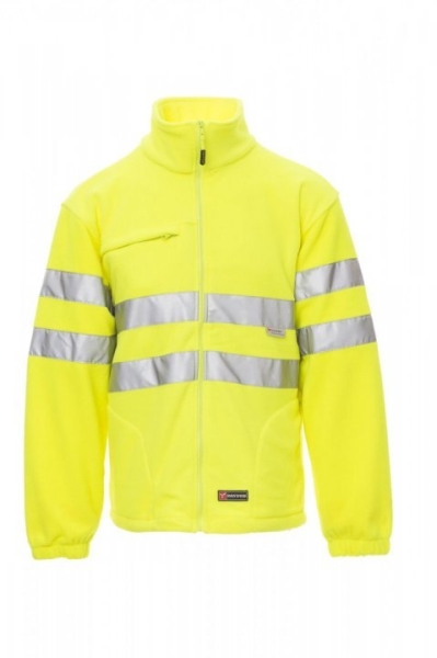 2_pile-alta-visibilita-uomo-280-g-m2-personalizzabile-payper-light-giallo-fluo.jpg
